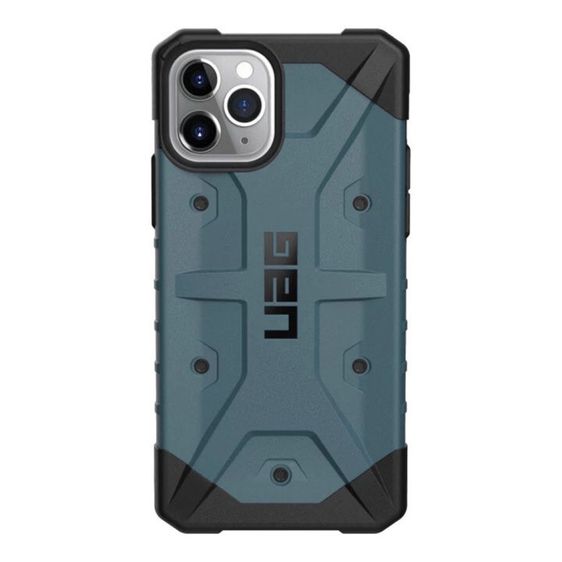 ขาย UAG Case ของแท้ ใหม่ มือ1 100 เปอร์เซ็นต์ for iPhone 11 Pro และ 11 Promax รูปที่ 8