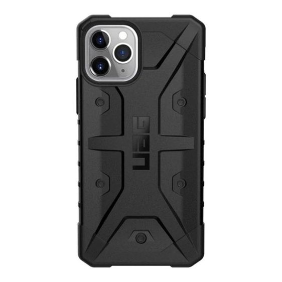 ขาย UAG Case ของแท้ ใหม่ มือ1 100 เปอร์เซ็นต์ for iPhone 11 Pro และ 11 Promax รูปที่ 3