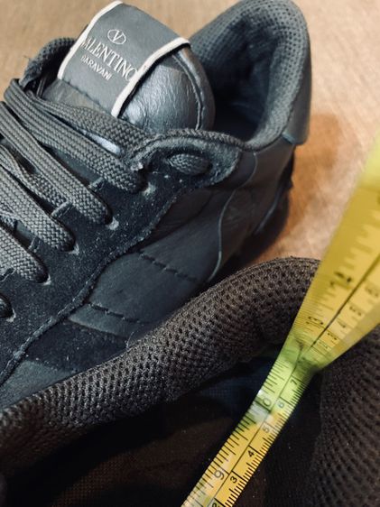 ขายรองเท้าผู้ชาย Valentino Garavani  รูปที่ 18