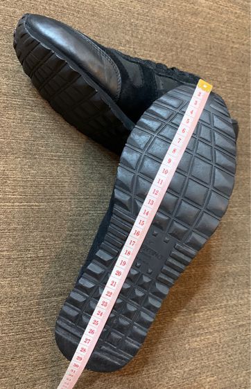 ขายรองเท้าผู้ชาย Valentino Garavani  รูปที่ 16