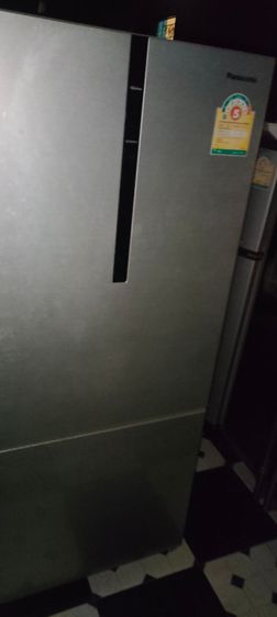 ซ่อมตู้เย็น รูปที่ 2