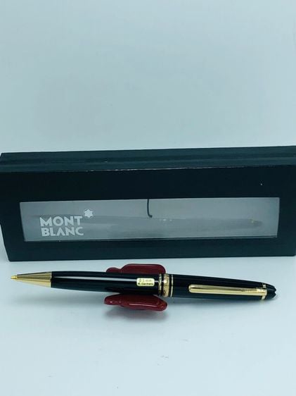 Montblanc pencil (65085)