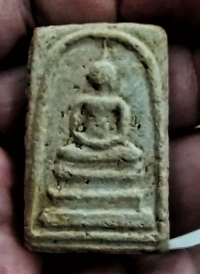 พระสมเด็จ