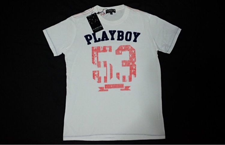  เซ็ต เสื้อทรงฮาวาย แบรนด์ Hybrid แท้ มือ 2  รูปที่ 9