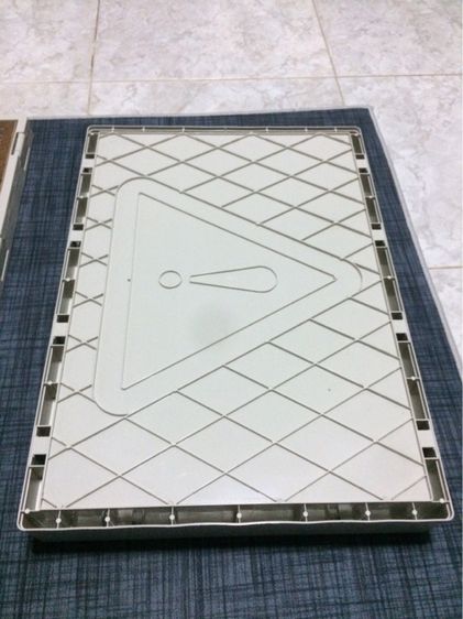 กล่องพับได้ รูปที่ 5