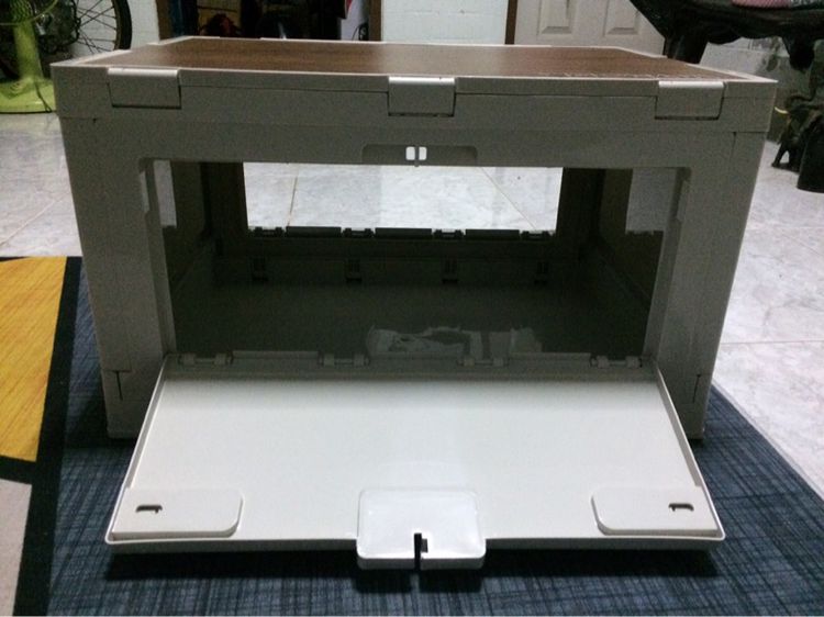 กล่องพับได้ รูปที่ 8