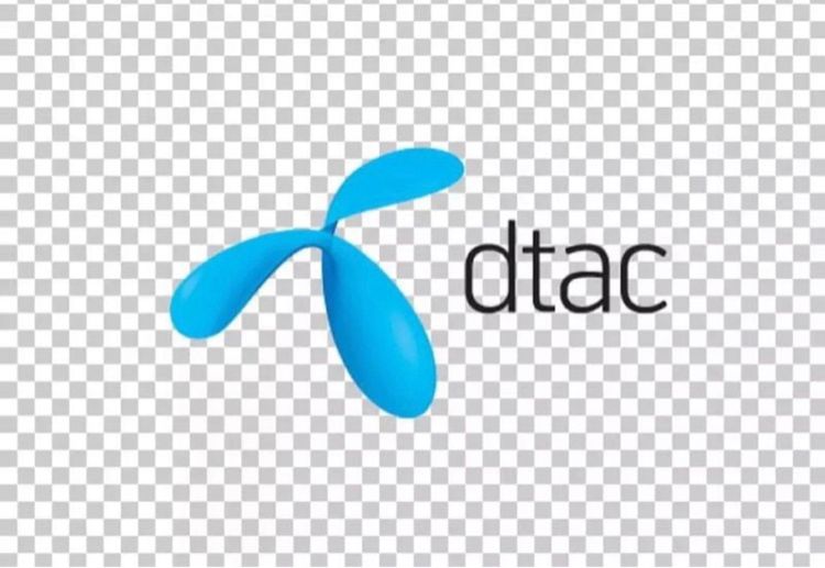 เบอร์ DTAC VIP สวยๆ