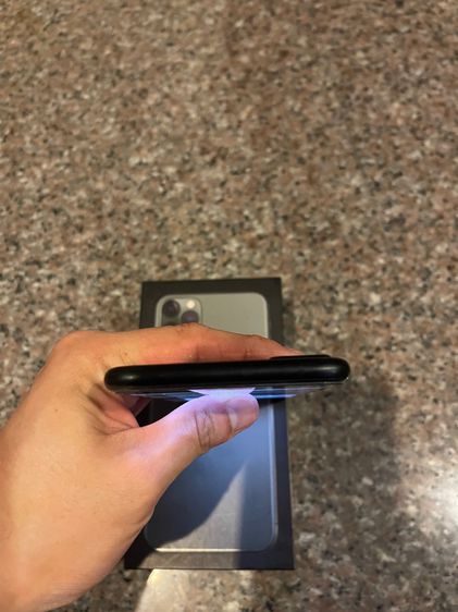 ขายไอโฟน7Plusสีดำ,ชมพู32กิ๊กสูนTrueสวยๆไร้รอยตกบุบใช้งานดีถูกมากกก รูปที่ 3