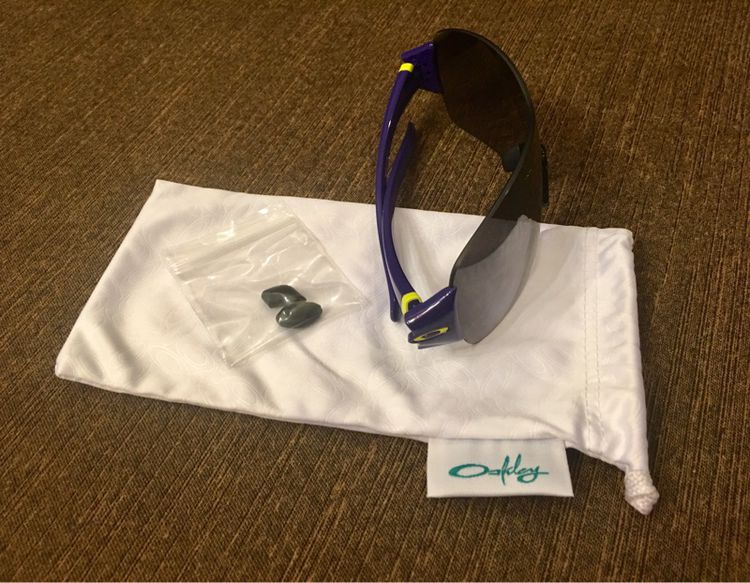 ขายแว่นตา Oaklety  รูปที่ 13