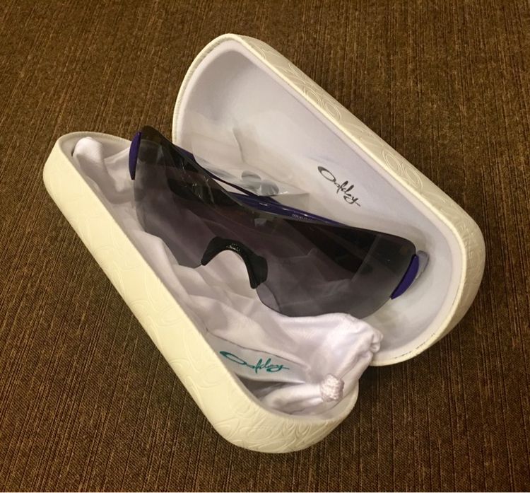 ขายแว่นตา Oaklety  รูปที่ 17