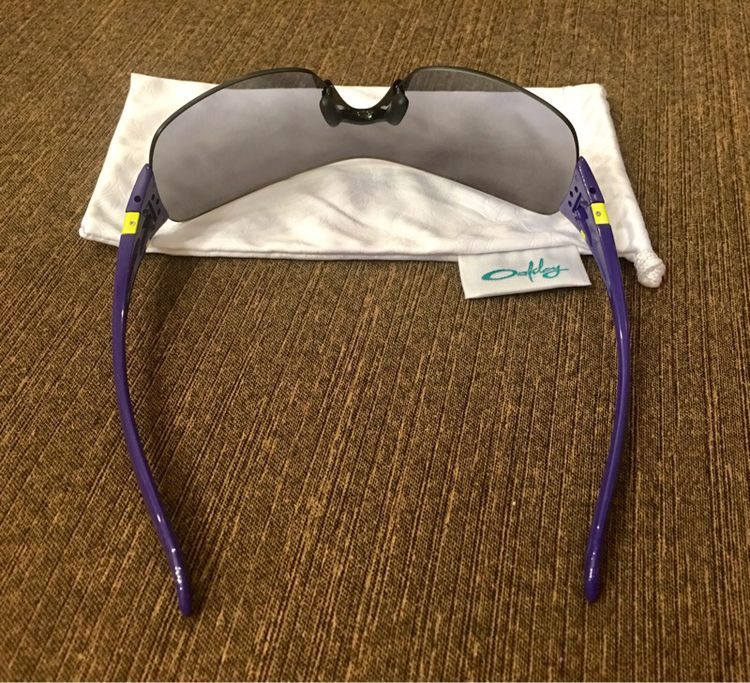 ขายแว่นตา Oaklety  รูปที่ 14