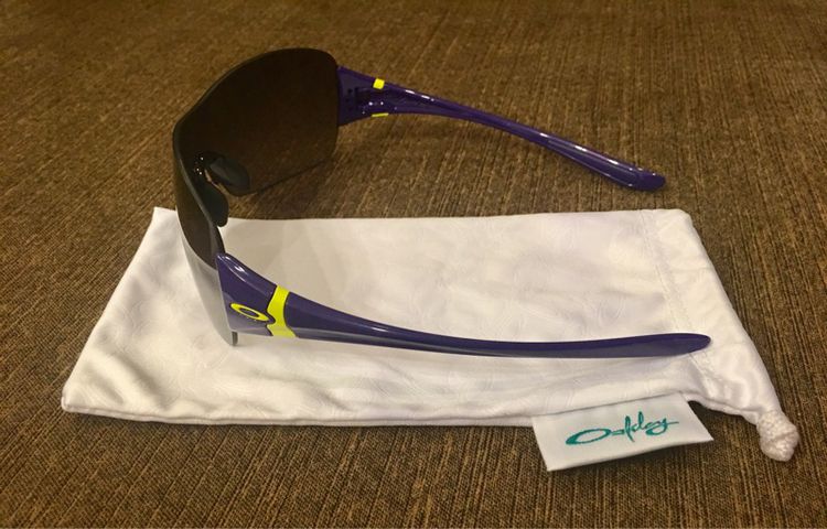 ขายแว่นตา Oaklety  รูปที่ 11