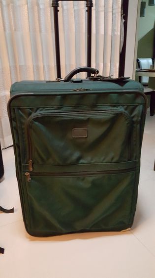 กระเป๋าเดินทาง TUMI Travel Luggage