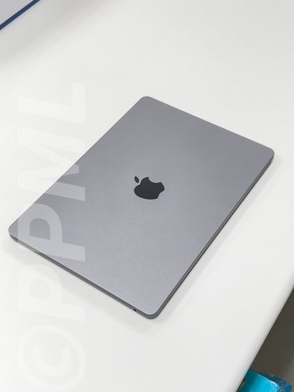 Macbook Air M2 apple care 3 ปี รูปที่ 8