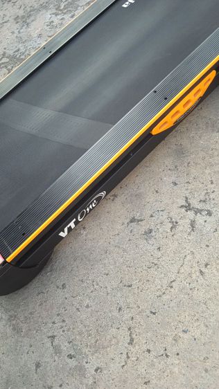 รับซ่อมลู่วิ่งไฟฟ้า อำเภอบางใหญ่ รูปที่ 18