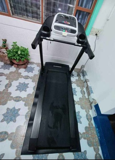 รับซ่อมลู่วิ่งไฟฟ้าHORIZON กทม.ปริมลธล ทุกยี้ห้อ รูปที่ 7