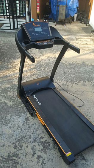 รับซ่อมลู่วิ่งไฟฟ้าHORIZON กทม.ปริมลธล ทุกยี้ห้อ รูปที่ 15