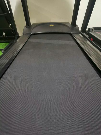 รับซ่อมลู่วิ่งไฟฟ้าHORIZON กทม.ปริมลธล ทุกยี้ห้อ รูปที่ 5