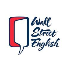 ขายคอร์ส Wall street english รูปที่ 1
