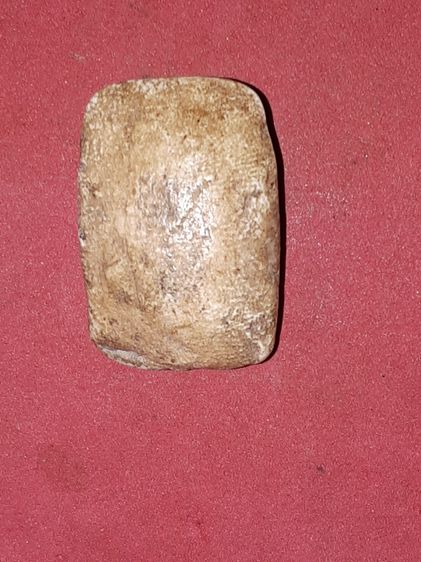 พระผง ขุดสระใหญ่ หลังอูม หลวงปู่เผือก วัดกิ่งแก้ว สมุทรปราการ รุ่นแรก ปี2460 เนื้อผงพุทธคุณ พระเนื้อผงยุคเก่าอันดับต้นๆ บางองค์เนื้อเหมือนกั รูปที่ 4