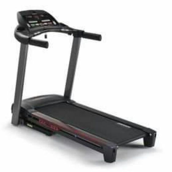 ซ่อมลู่วิ่งไฟฟ้า อำเภอปากเกร็ด นนทบุรี รูปที่ 4