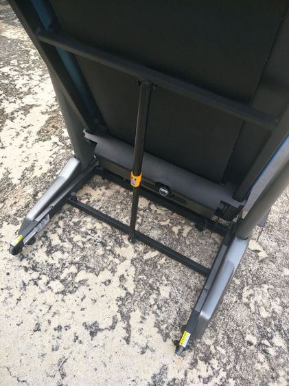 รับซ่อมลู่วิ่งไฟฟ้า เปลี่ยนสายพาน จำหน่ายซ่อม รูปที่ 6