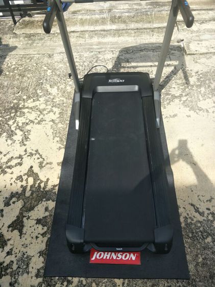 รับซ่อมลู่วิ่งไฟฟ้า เปลี่ยนสายพาน จำหน่ายซ่อม รูปที่ 13