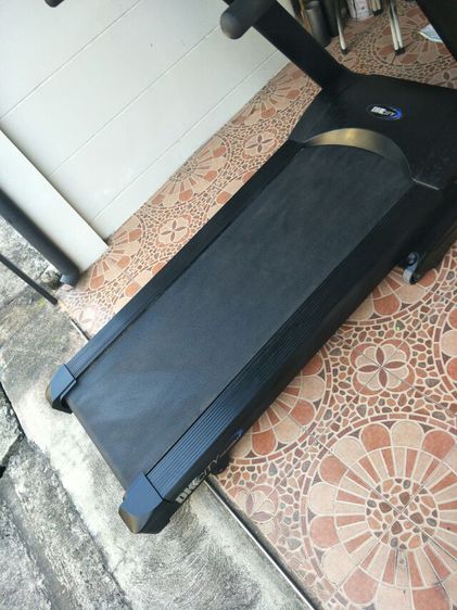 ซ่อมลู่วิ่ง ซ่อมลู่วิ่งไฟฟ้า เปลี่ยนสายพาน จำหน่ายมือ1มือ2 รูปที่ 2