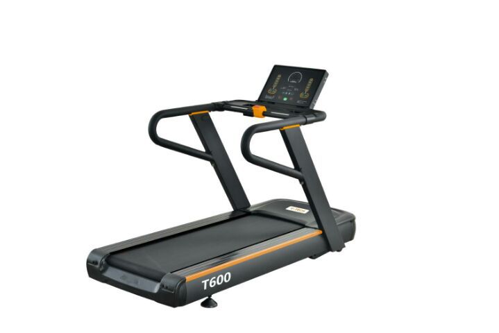 รับซ่อมลู่วิ่งไฟฟ้า เปลี่ยนสายพานทุกยี้ห้อ รูปที่ 14