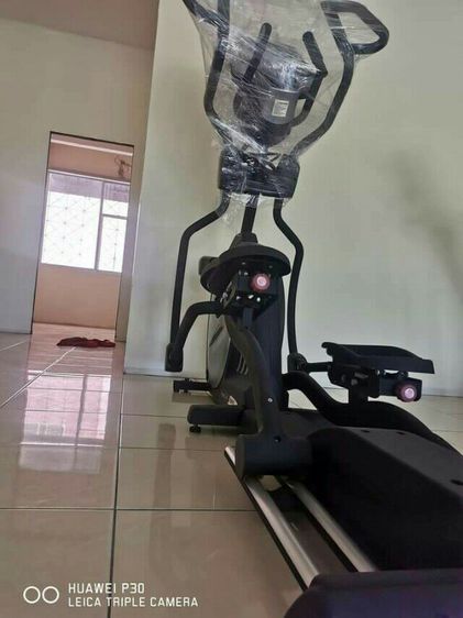 รับซ่อมลู่วิ่งไฟฟ้า ทุกยี่ห้อ รูปที่ 15