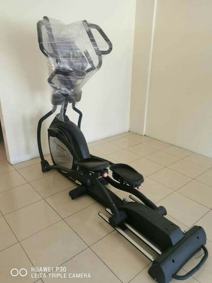 รับซ่อมลู่วิ่งไฟฟ้า ทุกยี่ห้อ รูปที่ 4