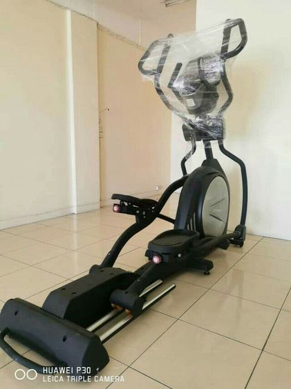 รับซ่อมลู่วิ่งไฟฟ้า ทุกยี่ห้อ รูปที่ 10