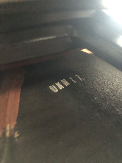 ดอกลำโพง RCF L15P-200AK รูปที่ 8