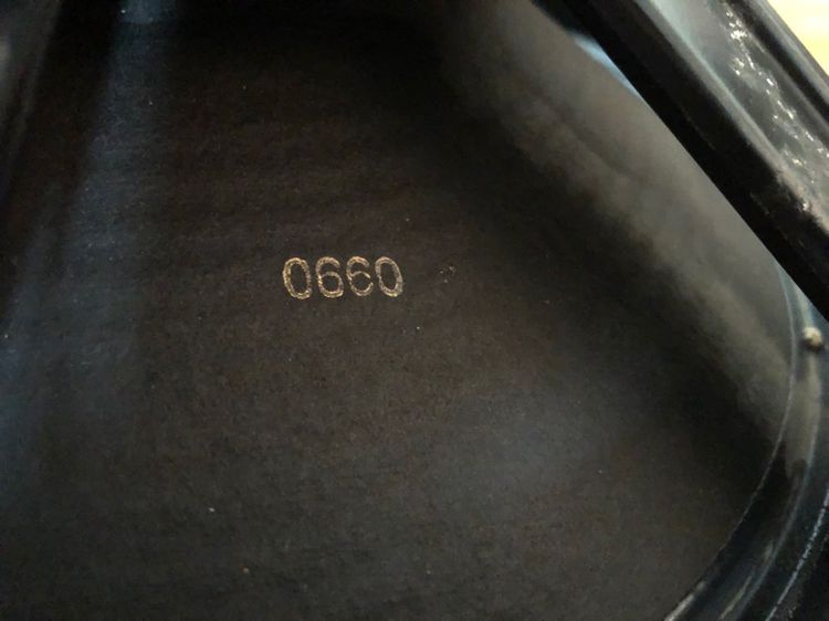 ดอกลำโพง RCF L15P-200AK รูปที่ 7