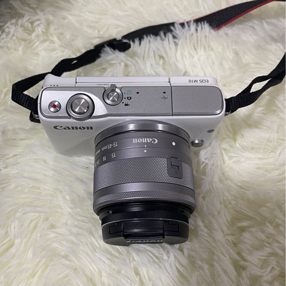 My Image 60