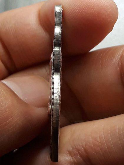 เหรียญ🔷️ รูปที่ 2