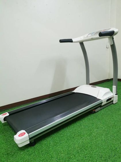 รับซ่อมลู่วิ่งไฟฟ้าทุกยี่ห้อ จำหน่ายลู่วิ่งไฟฟ้าสำหรับคนอ้วน รูปที่ 14
