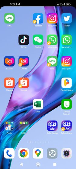 เบื่อล้อเก่า ยางรกบ้าน อยากแลกเป็นเงินไปใช้จ่าย  โทรหาเราสิครับ   รับซื้อล้อแม๊กเก่า ยางเก่าถึงบ้าน จ่ายเงินสดครับ รูปที่ 3