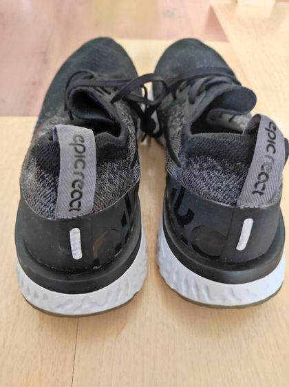 รองเท้า รูปที่ 2