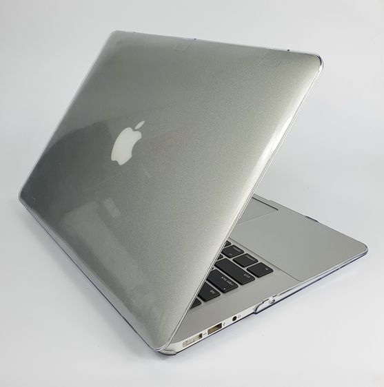 MacBook Air 2017 ssd 128 gb จอ 13.3 มือสอง สินค้าพร้อมส่ง รูปที่ 5