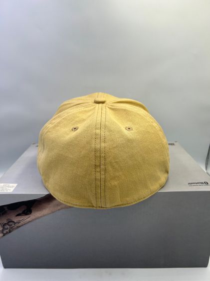 หมวก Global Work รูปที่ 4