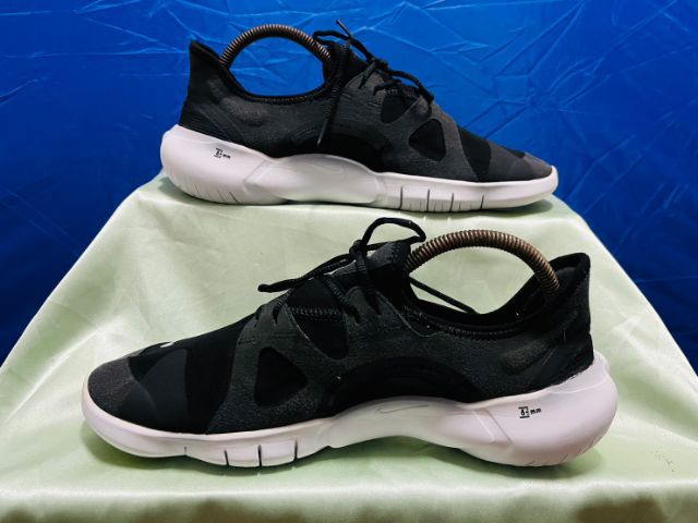 nike roshe gs