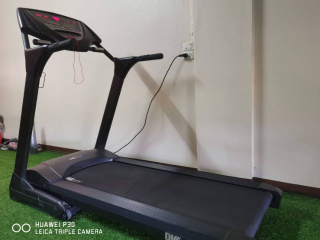 ซ่อมลู่วิ่งไฟฟ้า เขตตลิ่งชัน รูปที่ 3