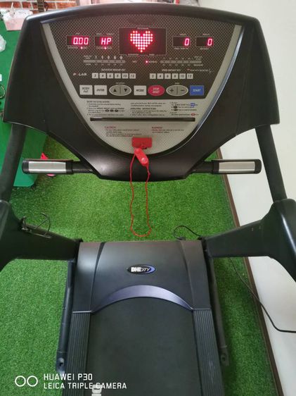 ซ่อมลู่วิ่งไฟฟ้า เขตตลิ่งชัน รูปที่ 6