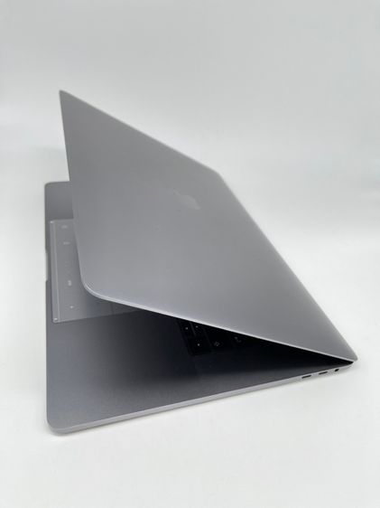 Apple Mackbook Pro 16 Inch แมค โอเอส 16 กิกะไบต์ อื่นๆ ไม่ใช่ MacBook Pro 15 inch ปลายปี 2017 