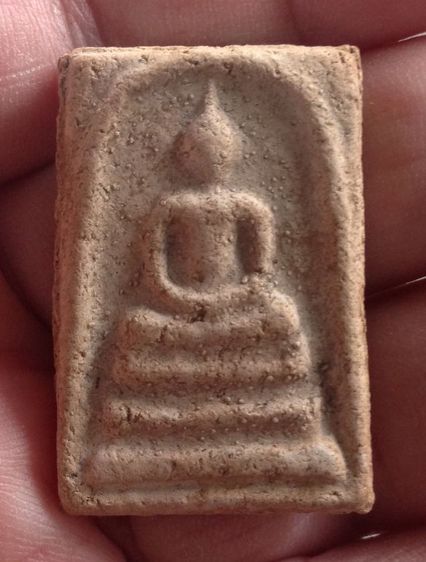 พระสมเด็จ