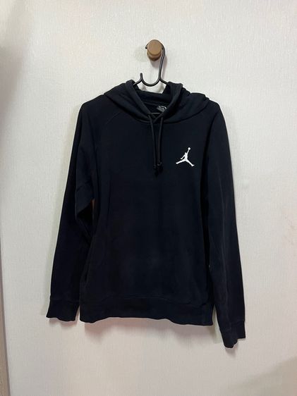 Nike Jordan hoodie