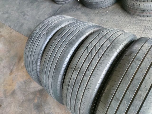 โตโยต้าขอบ17 5รู114 พร้อมยาง วีโก้ อัลพาท เวลไฟ อิโนว่า รูปที่ 10