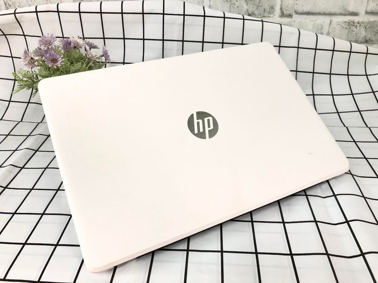 Notebook HP 15-s016TX รูปที่ 4