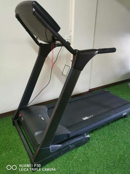 รับซ่อมลู่วิ่งไฟฟ้า ศาลายา จ. นครปฐม รูปที่ 4